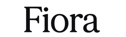 Fiora